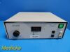 VISION SCIENCES AP-4000 Air Pulse Stimulator Ref 44-4000 W/ Power Cord
