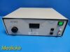 VISION SCIENCES AP-4000 Air Pulse Stimulator Ref 44-4000 W/ Power Cord