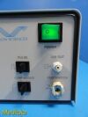 VISION SCIENCES AP-4000 Air Pulse Stimulator Ref 44-4000 W/ Power Cord