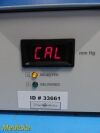 VISION SCIENCES AP-4000 Air Pulse Stimulator Ref 44-4000 W/ Power Cord