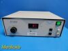 VISION SCIENCES AP-4000 Air Pulse Stimulator Ref 44-4000 W/ Power Cord