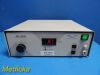 VISION SCIENCES AP-4000 Air Pulse Stimulator Ref 44-4000 W/ Power Cord