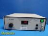 VISION SCIENCES AP-4000 Air Pulse Stimulator Ref 44-4000 W/ Power Cord