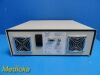 VISION SCIENCES AP-4000 Air Pulse Stimulator Ref 44-4000 W/ Power Cord