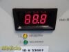 VISION SCIENCES AP-4000 Air Pulse Stimulator Ref 44-4000 W/ Power Cord