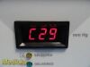 VISION SCIENCES AP-4000 Air Pulse Stimulator Ref 44-4000 W/ Power Cord