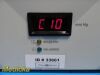 VISION SCIENCES AP-4000 Air Pulse Stimulator Ref 44-4000 W/ Power Cord
