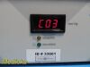VISION SCIENCES AP-4000 Air Pulse Stimulator Ref 44-4000 W/ Power Cord