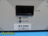 VISION SCIENCES AP-4000 Air Pulse Stimulator Ref 44-4000 W/ Power Cord
