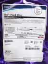 BOSTON SCIENTIFIC 5835 CRE Fixed Wire Esophageal Balloon Dilation Catheter 10mm / 11mm / 12mm (Expired)