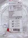 STERIS 00711175 Talon Grasping Device 160cm / 2.5mm US Endoscopy (Expired)