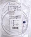 STERIS 00711101 Short Throw Snare Enteroscope 2.50cm , 350cm Length OD 2.4mm (Expired 2023/07)