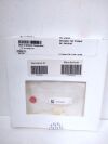 NUVASIVE 5740109 Triad CC Allograft 9mm x 11mm x 14mm (#L1 Expired)