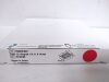 NUVASIVE 5740109 Triad CC Allograft 9mm x 11mm x 14mm (#L1 Expired)