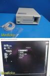 OLYMPUS EU-M30S Endoscopic