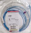 COOK G21938 Marcon Colon Decompression Set .035” 2.8mm , 350cm / 7Fr (Expired 2023/07)