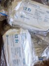CAREFUSION 4898T AirLife Tri-Flo Suction Cath-N-Glove Kit 12Fr (Box/100)