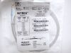 EV3 N351805 Nitrex Guidewire Stiff Shaft , Angled , Standard , .035” x 180cm , 4cm (Expired)