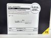 BOSTON SCIENTIFIC 46852 V-18 Control Wire , Short Taper Straight Tip (Shapeable) Guidewire with ICE Hydrophilic Coating .018” x 200cm (Expired)
