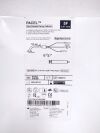 ST JUDE 401763 Pacel Flow Directed Pacing Catheter 5F (1.67mm) (Expired)