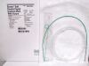 BARD 090416SL Bardex Soft Double Pigtail Ureteral Stent with Suture 4.7F , 16cm (Expired)