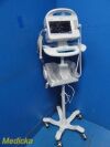 WELCH ALLYN Hill Rom  VSM 6000 Series Patient Monitor