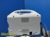 WELCH ALLYN Hill Rom  VSM 6000 Series Patient Monitor