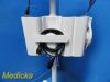 WELCH ALLYN Hill Rom  VSM 6000 Series Patient Monitor