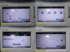 WELCH ALLYN Hill Rom  VSM 6000 Series Patient Monitor