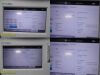 WELCH ALLYN Hill Rom  VSM 6000 Series Patient Monitor