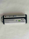VERATHON 0400-0126 Bladder capacitor battery 0400-0126 Monitor
