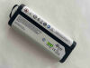 VERATHON 0400-0126 Bladder capacitor battery 0400-0126 Monitor