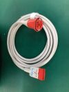 ZOLL MFC  M Series defibrillator MFC Multifunction Therapy Cable Defibrillator