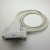 PHILIPS L12-5 50mm (CX50/Epiq) Ultrasound Transducer