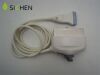 GE 9L-D Ultrasound Transducer