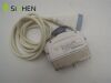 GE 9L-D Ultrasound Transducer