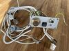 PHILIPS 989600008351 System Look C-Arm