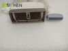 GE 9L Ultrasound Transducer
