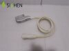 GE 8L-RS Ultrasound Transducer