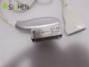 GE 8L-RS Ultrasound Transducer