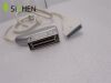 GE 8L-RS Ultrasound Transducer