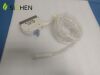 GE 8L Ultrasound Transducer