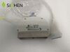 GE 8L Ultrasound Transducer
