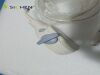 GE 8C Ultrasound Transducer