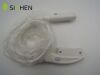 GE 7S-RS Ultrasound Transducer