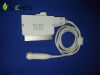 GE 7S Ultrasound Transducer
