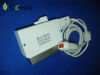 GE 7S Ultrasound Transducer