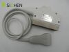 GE 7L-RC Ultrasound Transducer