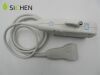 GE 7L-RC Ultrasound Transducer