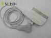 GE 7L-RC Ultrasound Transducer